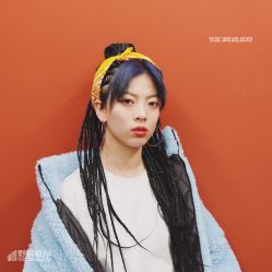-野鸽脏辫·美式编发专项店