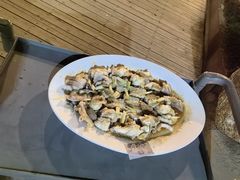 -大笑饭堂(甲子桥店)