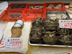 -东宴(温岭店)