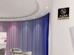-LANN I 蘭 SPA(陆家嘴中心店)