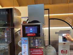 -大丰收脆鱼(浦西万达店)