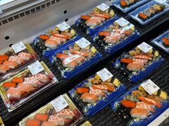 -物美超市(三里河店)