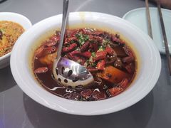 -峨嵋酒家(熙悦天街店)