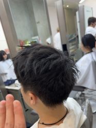 -天使之手