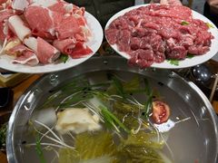 -龙大头庖汤店