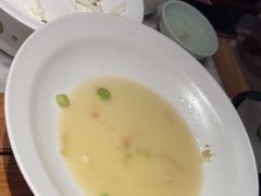 -苏帮袁Sue Cuisine(来福士店)