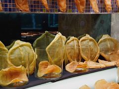 -新荣记(椒江店)