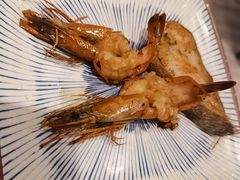 -田舍家Inakaya(天汇igc店)