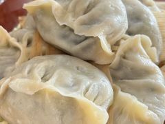-鸿运美食府