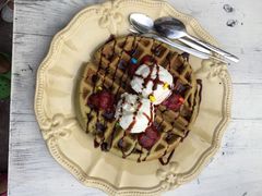 一杯·海-一杯海(国际海水浴场店)