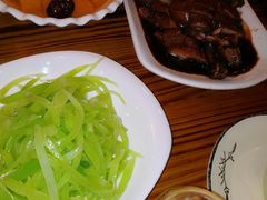-七宝农家菜(七宝老街店)