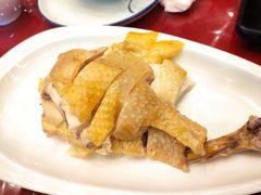 -侬佳蒸菜馆(听潮店)