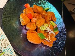 -粤·向群饭店(二沙岛店)