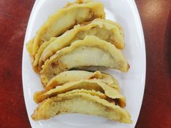 -清真马祥兴菜馆(云南北路店)