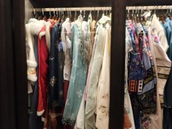 点击看大图 -鼎极摄影(世纪金源店)