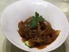 -品粹徽园·家常安徽菜