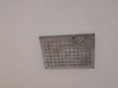 -上海新锦江大酒店