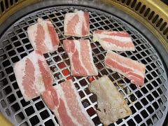 -烧肉达人(凯德晶萃店)