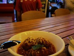 -城市大道红炉披萨烘焙坊