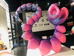 -PAGEONE(北京坊店)