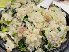 -阿巧一号私房菜(止园路店)