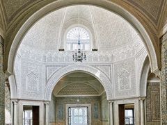 -巴尔多国家博物馆