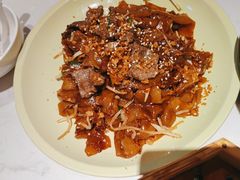 -避风塘(江桥万达店)