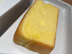 -豪客来牛排(商汇人和广场店)