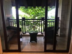 -海南棋子湾开元度假村·祺咖啡自助餐厅