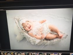 -TIME儿童摄影(闽江路店)