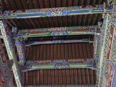 -张掖大佛寺景区