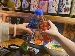 -食鲤料理(西虹东路店)