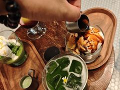 -HOLIDAY休日(后田垟巷店)