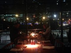 -The Meat & Wine Co Southbank(南岸店)