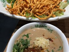 -草原塞蛮羊火锅城(港湾店)