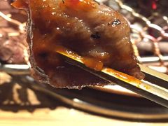 -王妃家(明洞中央店)