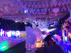 -厦门方特梦幻王国