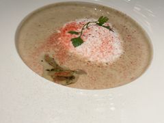 -燃扒房Steakhouse(皇庭店)