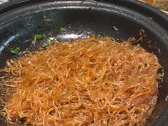 -湘当有饭剁椒鱼头(昆山招商花园城店)