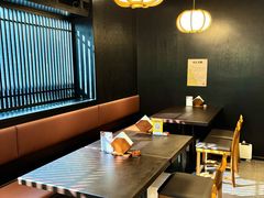 -九州酒场ひこぞう(2号店)