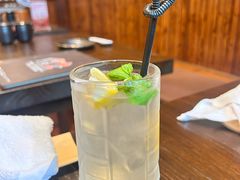 -鸟鹏烧鸟居酒屋(珠江新城店)