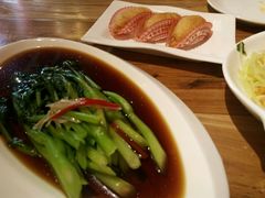 -颐和•海鲜砂锅粥•啫啫煲(奥林匹克广场店)