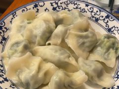 -东方饺子王(创始店)