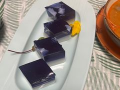 -蕉叶·泰国歌舞风情(世贸店)
