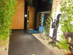 -新紫霞养生·影院足道·SPA(金山区店)
