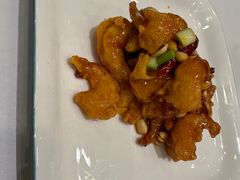 -东兴楼(通州店)