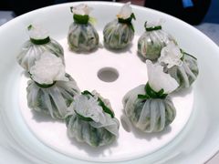周庄布袋包-淮扬韵(高新大都荟店)
