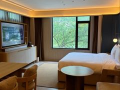 -桔子水晶杭州西湖南山路酒店