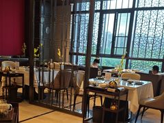 -粤盛海鲜楼(融冠乐城店)