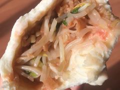 -津门张记包子铺(华昌道店)